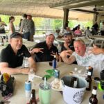 PAC Golf 2025-32