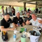PAC Golf 2025-33