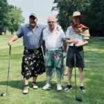 PAC Golf 2025-34