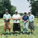 PAC Golf 2025-35