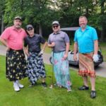 PAC Golf 2025-5