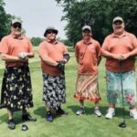 PAC Golf 2025-Builders1stSource