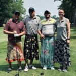 PAC Golf 2025-ColonialHomes