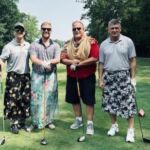 PAC Golf 2025-DRH1