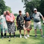 PAC Golf 2025-DRH2