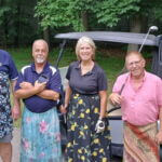 PAC Golf 2025-IdealBuilders