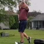 PAC Golf 2025-Nate