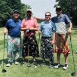 PAC Golf 2025-RabbWater