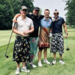PAC Golf 2025-WPS1