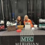 NN27 Meridian Title Co