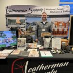 NN30 Leatherman Supply