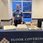 NN31 Floor Coverings Intl