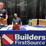 NN35 Builders First Source