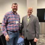 NN41 Logan and Joe Hutter