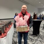 NN42 Nate Delagrange