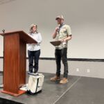 NN45 Wible's Justin Bigelow