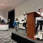 NN46 Justin Bigelow and