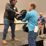 NN50 Carlos Rosa Luke Hoffman