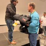 NN51 Carlos Rosa Luke Hoffman