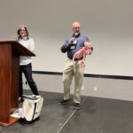 NN52 Shannon Brinkley