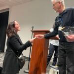 NN56 Terry keenan and