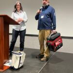 NN59 Kevin Bedwell Lee Supply