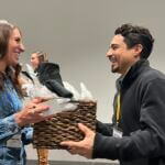 NN62 MTC and Jose Flores