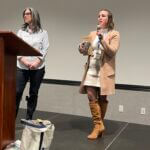 NN63 Brooke Sommers Partners 1st