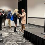 NN64 Brooke Sommers and AJ