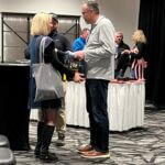 NN69 Ruoff and Jhonelle