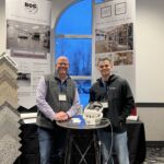 NN7 Inspired Closets BOS