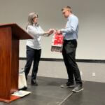 NN74 Austin Lundquist