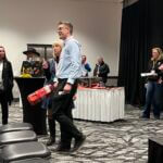 NN75 Austin Lundquist