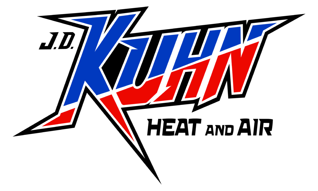 JD Kuhn