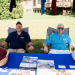 HBA Golf Outing 2026