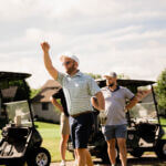 HBA Golf Outing 2026