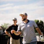 HBA Golf Outing 2026