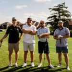 HBA Golf Outing 2026