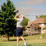 HBA Golf Outing 2026