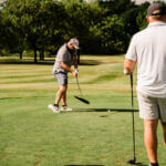 HBA Golf Outing 2026