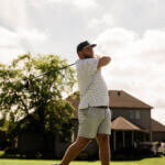 HBA Golf Outing 2026