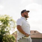 HBA Golf Outing 2026