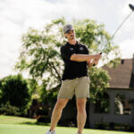 HBA Golf Outing 2026