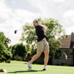 HBA Golf Outing 2026