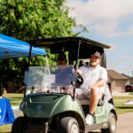 HBA Golf Outing 2026