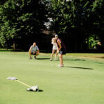 HBA Golf Outing 2026