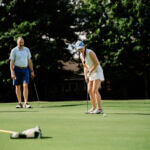 HBA Golf Outing 2026