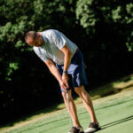 HBA Golf Outing 2026