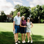 HBA Golf Outing 2026