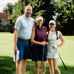 HBA Golf Outing 2026